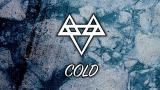 Video Lagu NEFFEX - Cold ❄️[Copyright Free] Terbaru 2021