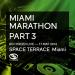 Download lagu mp3 Terbaru Joseph Capriati Space (Terrace) Miami / 17.05.2014 PART 3 of 3 gratis