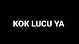 Download Video Aldamody-kok lucu ya ft.Ecko show lirik Gratis - zLagu.Net