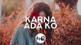 Lagu Video NEW GVME - Karna Ada Ko 2021 di zLagu.Net