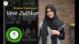 Download Video Lagu Veve Zulfikar | Sholawat Nahdliyah (eo ic) Gratis - zLagu.Net