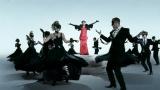 video Lagu Shirley Bassey - Get The Party Started (Official eo) Music Terbaru - zLagu.Net