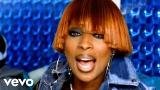 Download Video Lagu Mary J. Blige - Family Affair (Official ic eo) Gratis
