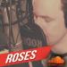 Download mp3 gratis Shawn Mendes - Roses