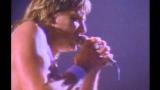 Video Musik Def Leppard - Pour Some Sugar On Me (Official eo) Terbaik