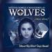 Download lagu terbaru Selena Gomez & Marshmello - Wolves (Aspen Cover)[Scout Boy Dark Trap Remix]