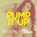 Download mp3 Scott Forshaw & Greg Stainer - Pump It Up gratis - zLagu.Net