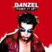 Download mp3 DANZEL - Pump It Up (DonMirjany Bootleg) terbaru - zLagu.Net