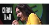 Download Video Nella Kharisma - Korban Janji ( Official ic eo ANEKA SAFARI ) Music Terbaik
