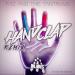Gudang lagu Fitz And The Tantrums - HandClap (DLois Remix) mp3 gratis