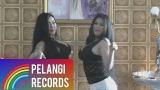 Free Video Music Dangdut - Duo Serigala - Baby Baby (uk uk) | (GOYANG TUBLES) Terbaik