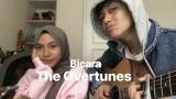 Video Lagu The Overtunes - Bicara (Cover by Feby & Arash Buana) di zLagu.Net