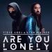 Download lagu mp3 Terbaru Alan Walker & Steve Aoki - Are You Lonely (Versy Edit)