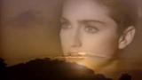 Download video Lagu Madonna - La Isla Bonita Terbaik