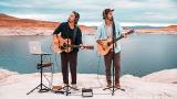 Download Lagu Stand By Me (Live At Lake Powell) - Endless Summer (Ben E. King Cover) Musik