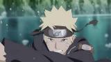 Download SAYKOJI - JALAN PANJANG ft. GUNTUR SIMBOLON (Animation eo) Naruto Vs Sasuke Video Terbaru - zLagu.Net