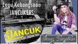 Video Lagu JANCUK VERSI JANDHUT ENY SAGITA Cover Sujiwo Tejo (Lagu Kebangsaan Jancukers) Terbaru di zLagu.Net