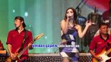 Download Vidio Lagu ADA GAJAH DI BALIK BATU - NELLA KHARISMA (OM. SERA) - Official Lyric eo Gratis