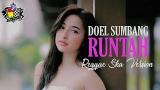 Video Music Doel Sumbang - Runtah Reggae Ska Version (eo Lirik) Lagu Pop Sunda Terbaik di zLagu.Net