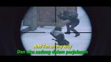 Download Video Lagu Alan Walker - On My Way | Lyrics & Sub indo | PUBG Version |ft.Sabrina Carpenter & Farruko baru