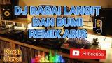 Video Lagu DJ REMIX  Terbaik di zLagu.Net