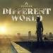 Free Download lagu Alan Walker-Different World Full Album