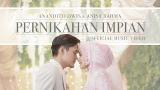 Download video Lagu Anisa Rahma & Anandito - Pernikahan Impian (Official ic eo) Terbaik