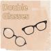Download lagu mp3 Double Glasses - Here With Out You (3 Doors Down) terbaru