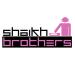 Music 3 Doors Down Here With Out You Baby (Electro Mix) Shaikh Brothers baru
