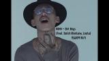 Lagu Video [한글자막M/V] KOHH - Dirt Boys (Feat. Dutch Montana, Loota) Terbaik
