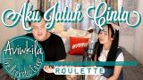 Video Lagu Music Roulette - Aku Jatuh Cinta (Live Actic Cover by Aviwkila) Terbaru