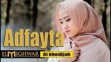 Download Vidio Lagu Adfayta - el mighwar (official eo) Gratis di zLagu.Net