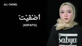 Music Video Adfaita-Nissa Sabyan Terbaru