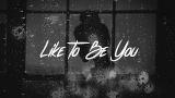 Video Lagu Shawn Mendes - Like To Be You (Lyrics) ft. Julia Michaels Music baru