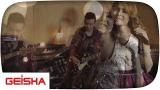 Video Lagu GEISHA - Adil Bagimu Tak Adil Bagiku | Karaoke Version Music baru