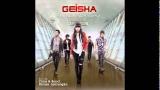 Download Video Geisha - Sedari Dulu Music Gratis - zLagu.Net