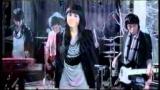 Video Lagu Geisha - Sedari Dulu Gratis