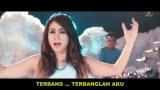 Video Lagu Music Seandainya Aku Punya Sayap (Karaoke) by Geisha Gratis di zLagu.Net