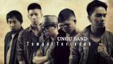 Download Video Lagu Ungu Band - Tempat Terindah Terbaik - zLagu.Net