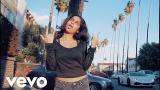 Video Lagu iLOVEFRiDAY - Mia Khalifa (TIK TOK & ROBLOX ANTHEM) [HIT OR MISS] Musik Terbaru di zLagu.Net