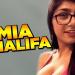Download MAMA Mia Khalifah||V3||(FANJOL AJA)Jangan Kasih Drop mp3 baru