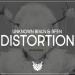 Download lagu gratis UNKNOW BRAIN & RFEN - DISTORTION FIGURE REMIX terbaru