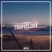 Download lagu terbaru Diviners - Tropic Love (ft. Contacreast) mp3