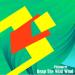 Download mp3 Reap The Wild Wind Music Terbaik - zLagu.Net