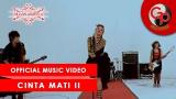 Download Video Lagu Mulan Jameela - Cinta Mati II Music Terbaru di zLagu.Net