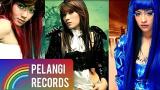 Music Video Pop - Dewi Dewi - Dokter Cinta (Official ic eo) Gratis di zLagu.Net