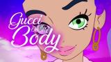 Music Video Baby Ariel - 'Gucci On My Body' [Official Lyric eo] - zLagu.Net