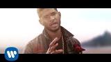 Video Lagu Music Da Guetta - Without You ft. Usher (Official eo) Terbaru