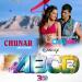 Download lagu gratis Chunar (Chunariya) ABCD 2 - Arijit SinG