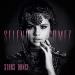 Download mp3 Selena Gomez Slow Down Music Terbaik - zLagu.Net